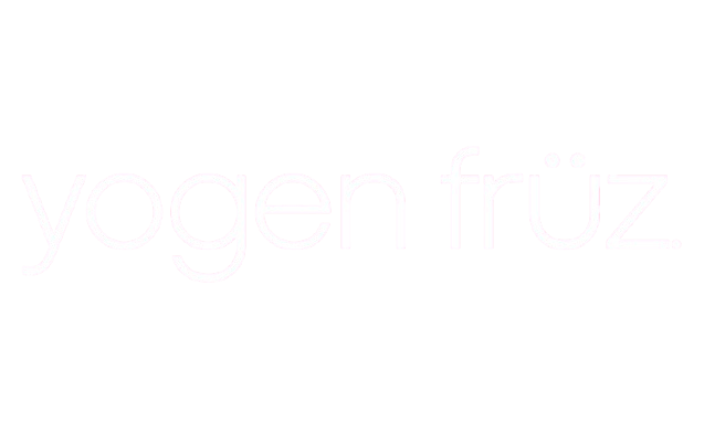 logo1